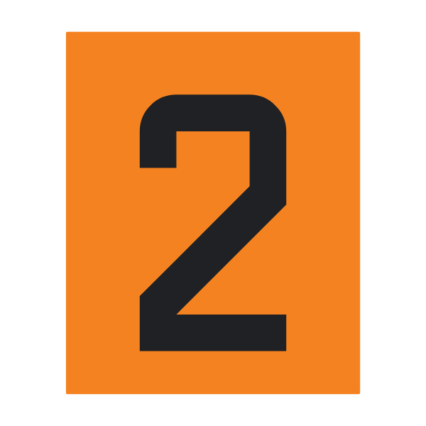 Number 2 img for section