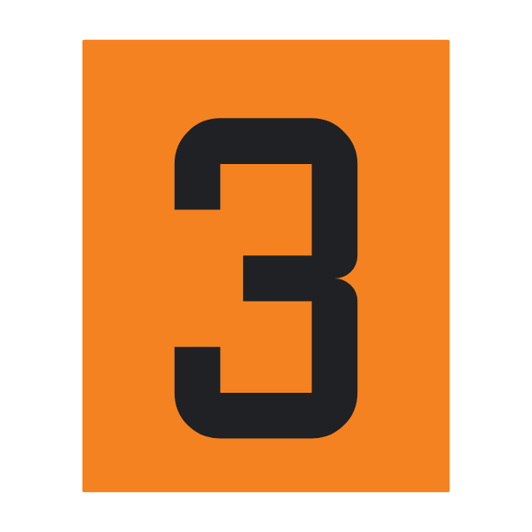 Number 3 img for section