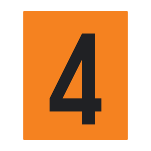 Number 4 img for section